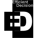 Efficient Decision